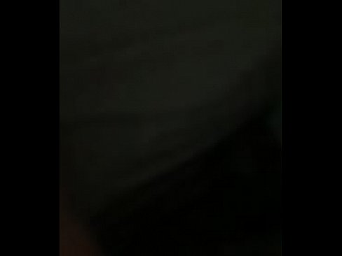 ❤️ Болничка медицинска сестра жежок кучкин рак Анално видео на порно mk.pornjk.ru
