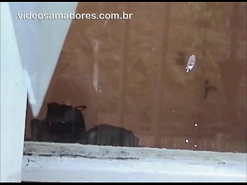❤️ Напален човек ја гледа својата девојка со друг дечко, снима ебано видео без да ја вознемирува двојката Анално видео на порно mk.pornjk.ru