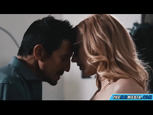 ❤️ Романтичен секс со курва русокоса Анално видео на порно mk.pornjk.ru