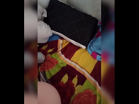 ❤️ Мојата цимерка останува сама дома затоа што маж и оди на одмор и ја користам приликата да ја ебам и да и го наполнам задникот со млеко Анално видео на порно mk.pornjk.ru