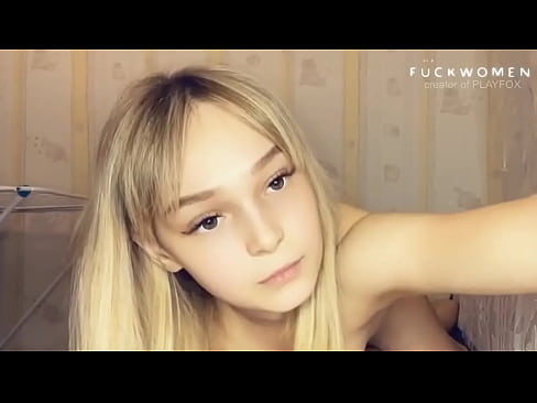 ❤️ Ненаситната ученичка му дава на соученичката на соученичка лутичка орална крема Анално видео на порно mk.pornjk.ru