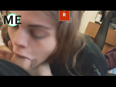 ❤️ Кур за грло, искинати гаќички и искинати штикли убаво да се запознаат Анално видео на порно mk.pornjk.ru
